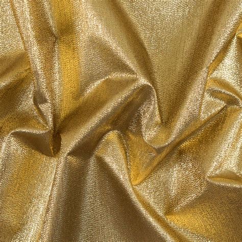 evening-ready metallic fabric wholesale|metallic fabric for clothing.